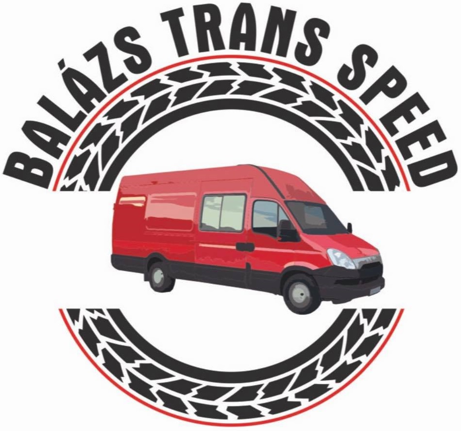 Balazs Transport